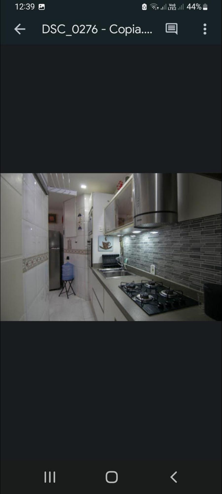 Charmoso Apartamento Leme/copacabana Rio de Janeiro Quarto foto