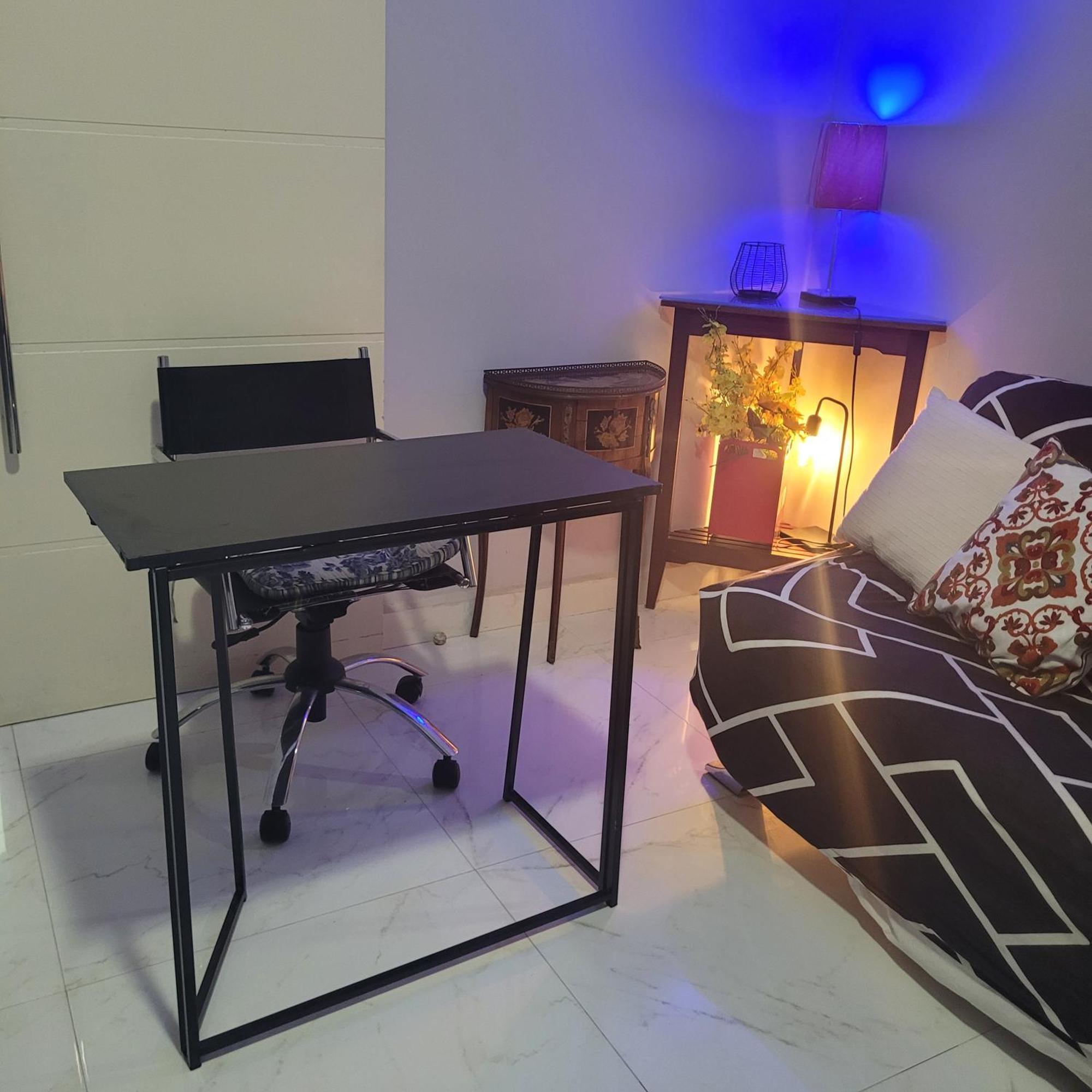 Charmoso Apartamento Leme/copacabana Rio de Janeiro Exterior foto