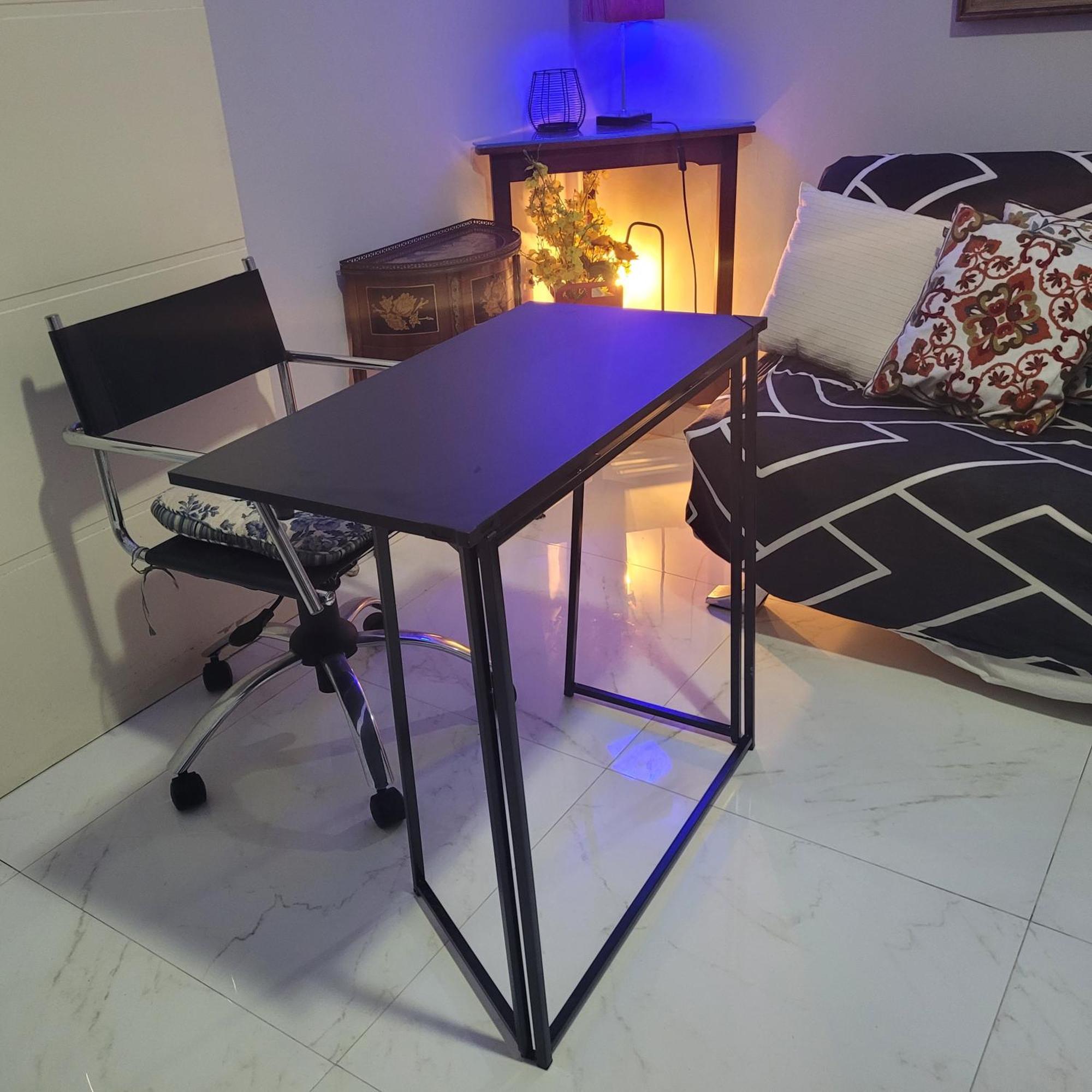 Charmoso Apartamento Leme/copacabana Rio de Janeiro Exterior foto